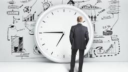 What is FlowTime Technique?