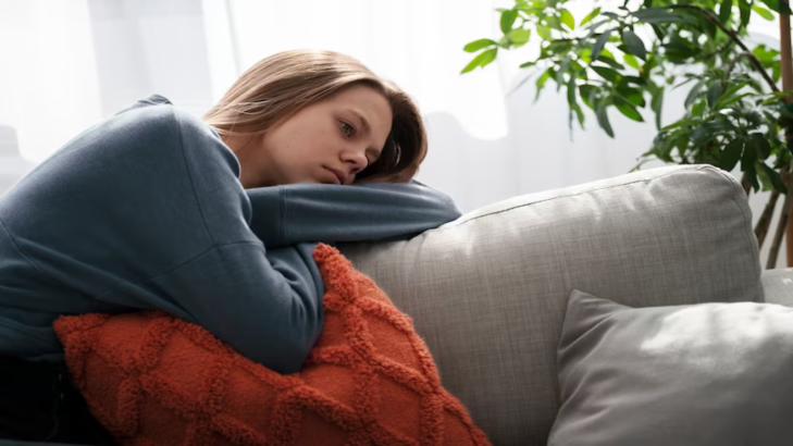 10 Notes to Yourself that Will Keep You From Taking Things Personally