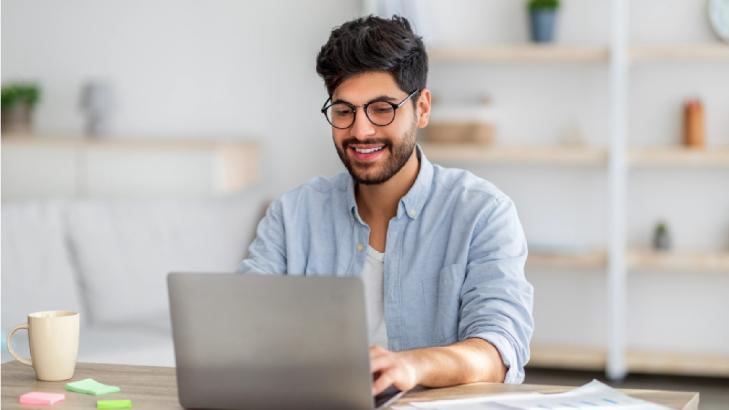9 Tips for Taking Responsibility for Your Actions and Living  a Happier Life