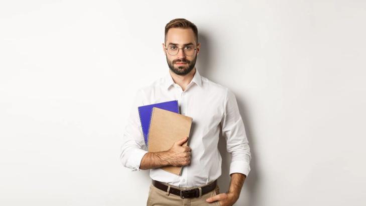 Mastering Your Craft: How Professional Development Can Help You Excel in Your Field?