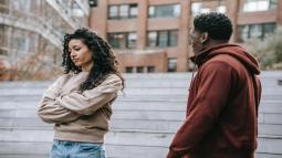 10 Things to Do When You Are Tired of Your Partner