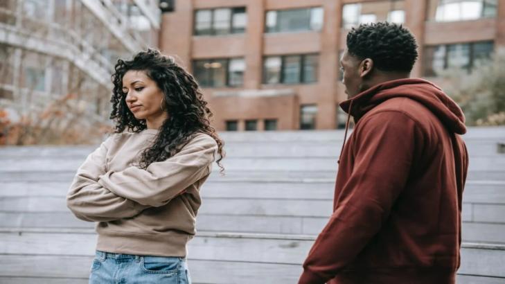 10 Things to Do When You Are Tired of Your Partner