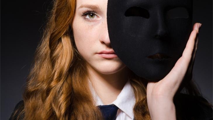 What is Impostor Syndrome? How Do We Overcome It?