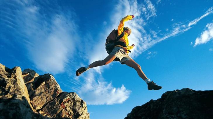 8 Obstacles in Life You Must Overcome to Succeed