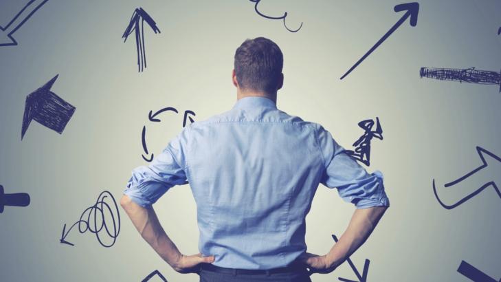 4 Steps to Raise Your Assertiveness