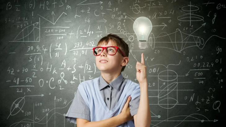 5 Effective Critical Thinking Techniques