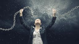 3 Ways to Eliminate Restrictive Beliefs