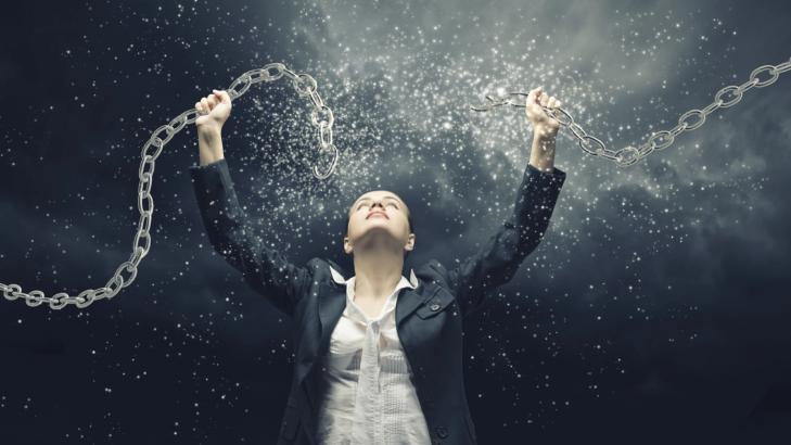 3 Ways to Eliminate Restrictive Beliefs