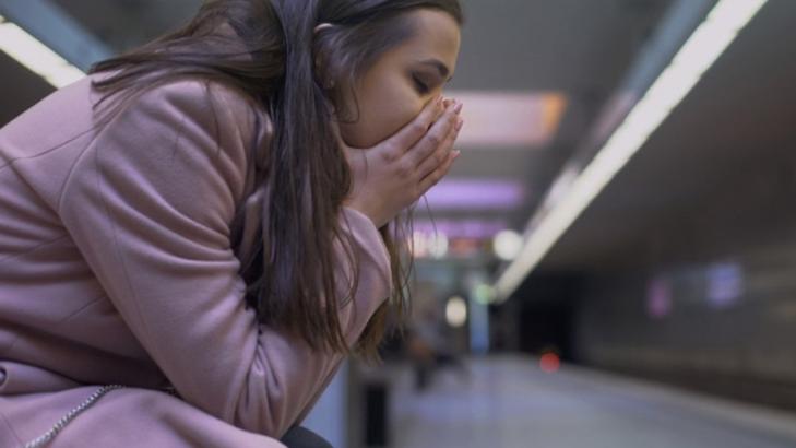 5 Ways to Progress in Life and Eliminate the Feeling of Helplessness