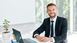 How to Formulate a Consulting Business Plan?
