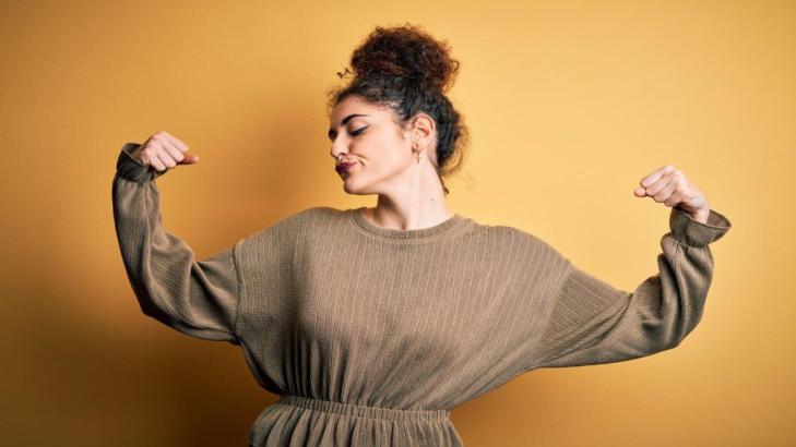 4 Common Health Problems Caused By Low Self-Esteem