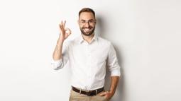 How Can We Achieve Success and Happiness by Changing our State of Mind?