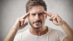 5 Tips to Help You Control Your Emotions