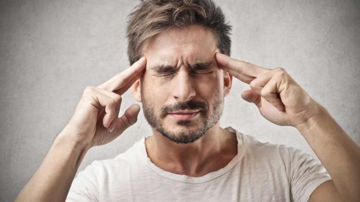 5 Tips to Help You Control Your Emotions