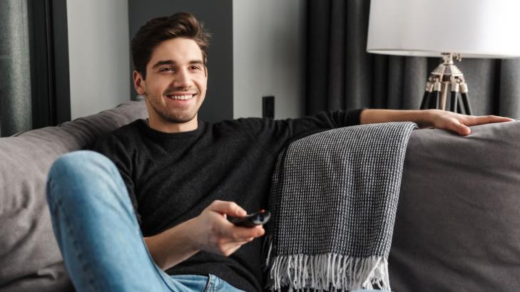 10 Purposeful Activities to Do Instead of Watching TV