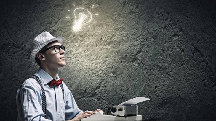 8 Fantastic Ways to Boost Your Creativity Like Never Before