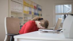What Is the Importance of Work-Life Balance?