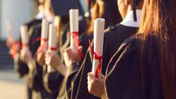 What are the Best Undergraduate Majors in the World?