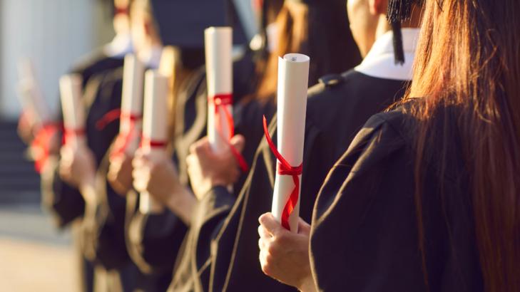 What are the Best Undergraduate Majors in the World?