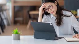 10 Original Strategies to Stop Overthinking