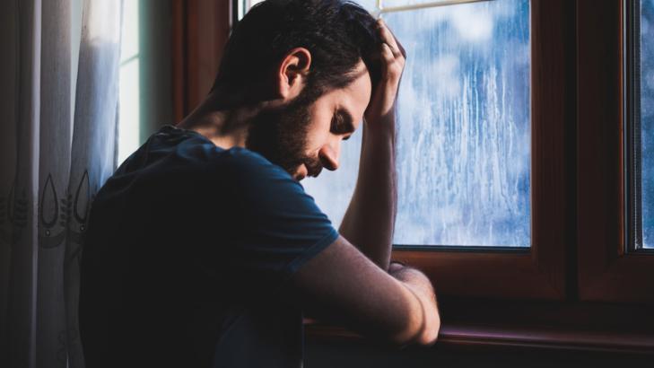What Is Emotional Balance, and How Can It Be Achieved?