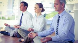 3 Tips for Practicing Awareness