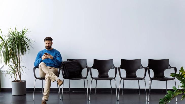 Tips to Become More Patient