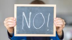 5 Habits that Help You Manage Rejection Tactfully