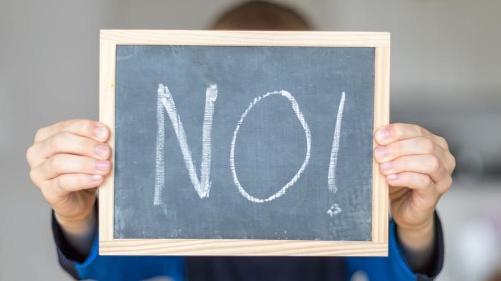 5 Habits that Help You Manage Rejection Tactfully