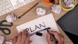 Why Should you Plan Your Day? And How to Do That?