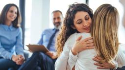 How do you Encourage Empathy for Others in the Workplace?