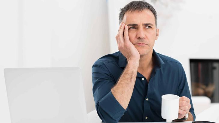 4 Tips to Help You Change Your Reality by Controlling Your Thoughts