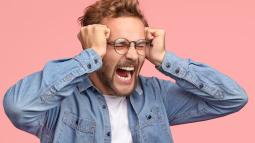 Emotional Stupidity: Its Definition, Signs, and How to Reach Emotional Intelligence