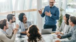9 Tips to Win Any Argument and Transform It Into a Fruitful Discussion