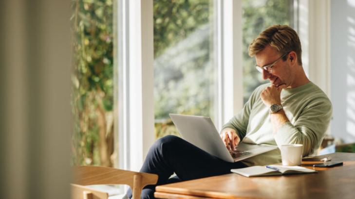 10 Ways to Improve Focus and Boost Performance