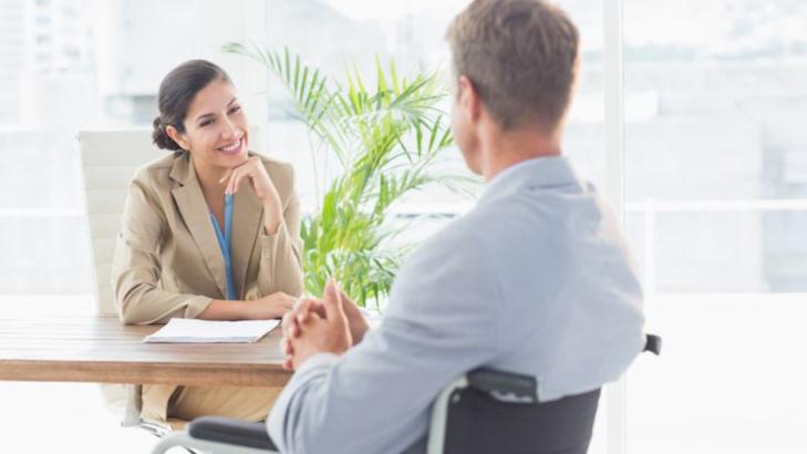 8 Indicators That You Need a Coach Now