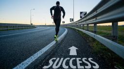 10 Things You Should Give Up to Get Yourself Back on Track