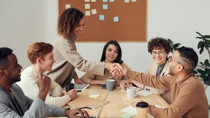 Do Health Programs Affect the Productivity of Employees?