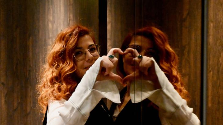 10 Things Self-Loving People Do Differently