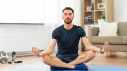 Six Effective and Easy Self-Care Strategies