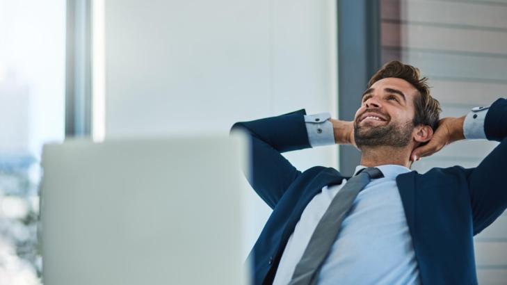 Eleven Ways Help Regain Motivation