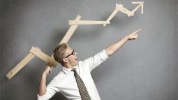 Five Principles for Achieving Success