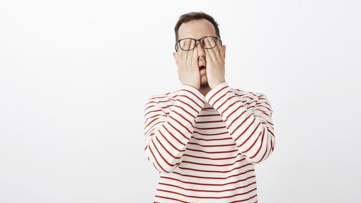 The Most Important Means of Treating Anxiety without Drugs
