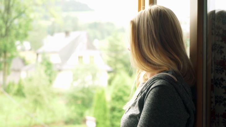 Why Is Being Concerned with the Present Moment Your Ticket to A Brighter Future?
