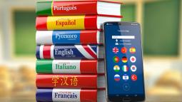 12 Techniques to Learn A Language Quickly