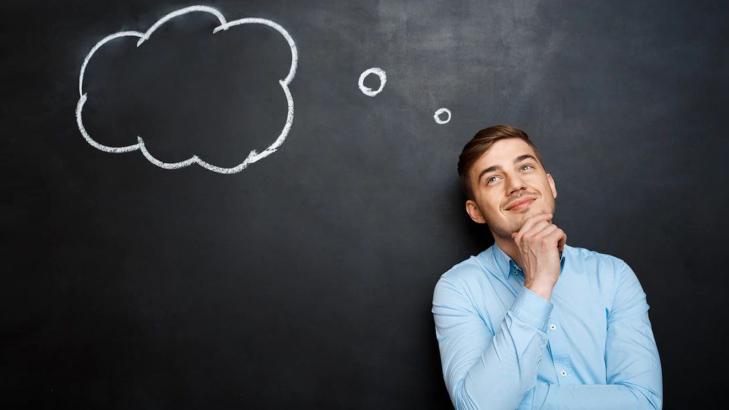 14 Simple Ideas Break Your Dreams