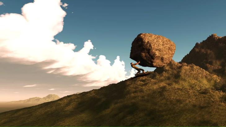 Tips to Overcoming Obstacles in Personal Life