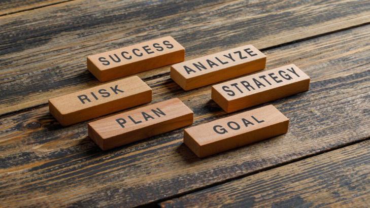 Can We Ever Have Enough of Personal Development?