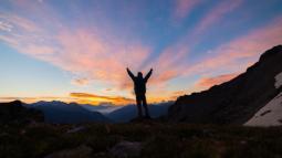 Disproportionate Risks: Ask for What You Want