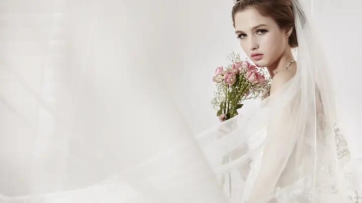 Marriage Beyond the Fairy Tale: Turning Romance Into Real Partnership